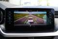 Skoda Scala 1.0 TSI Ambition Carplay | Bots | Virtueel Dash | Blauw - thumbnail 8