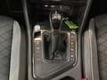Volkswagen Tiguan 1.4 eHybrid DSG R-Line /Navi STHZ RFK AHK Grau - thumbnail 8