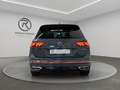 Volkswagen Tiguan 1.4 eHybrid DSG R-Line /Navi STHZ RFK AHK Grau - thumbnail 20