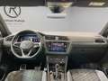 Volkswagen Tiguan 1.4 eHybrid DSG R-Line /Navi STHZ RFK AHK Grau - thumbnail 6