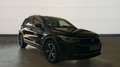 Volkswagen Tiguan 2.0TDI Life DSG 110kW - thumbnail 1