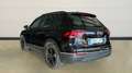 Volkswagen Tiguan 2.0TDI Life DSG 110kW - thumbnail 2