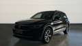 Volkswagen Tiguan 2.0TDI Life DSG 110kW - thumbnail 3