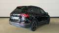 Volkswagen Tiguan 2.0TDI Life DSG 110kW - thumbnail 4