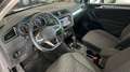 Volkswagen Tiguan 2.0TDI Life DSG 110kW - thumbnail 6