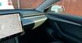 Tesla Model 3 RWD long range 620km schermo posteriore Fehér - thumbnail 7