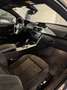 BMW 420 420d Coupe M Sport Aut. - thumbnail 6