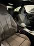 BMW 420 420d Coupe M Sport Aut. - thumbnail 7