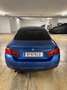 BMW 420 420d Coupe M Sport Aut. - thumbnail 4