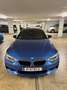BMW 420 420d Coupe M Sport Aut. - thumbnail 2