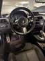 BMW 420 420d Coupe M Sport Aut. - thumbnail 5