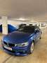 BMW 420 420d Coupe M Sport Aut. - thumbnail 1