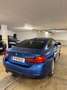BMW 420 420d Coupe M Sport Aut. - thumbnail 3