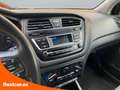 Hyundai i20 1.2 MPI Essence - thumbnail 17