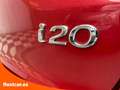 Hyundai i20 1.2 MPI Essence - thumbnail 9