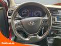 Hyundai i20 1.2 MPI Essence - thumbnail 14