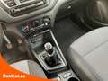 Hyundai i20 1.2 MPI Essence - thumbnail 18