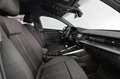 Audi A3 Sportback Edition 30 TFSI 81 kW (110 CV) Blanc - thumbnail 4