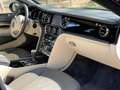 Bentley Mulsanne Speed First edition Fekete - thumbnail 12
