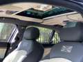 Bentley Mulsanne Speed First edition Zwart - thumbnail 10