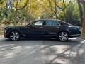 Bentley Mulsanne Speed First edition Fekete - thumbnail 8