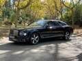 Bentley Mulsanne Speed First edition crna - thumbnail 3
