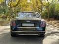 Bentley Mulsanne Speed First edition Siyah - thumbnail 5