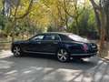 Bentley Mulsanne Speed First edition Noir - thumbnail 4