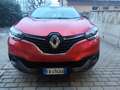 Renault Kadjar 1.6 dci energy Bose 4x4 130cv Rosso - thumbnail 1