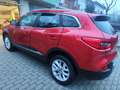 Renault Kadjar 1.6 dci energy Bose 4x4 130cv Rosso - thumbnail 2