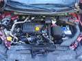 Renault Kadjar 1.6 dci energy Bose 4x4 130cv Rosso - thumbnail 6