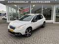 Peugeot 2008 1.2 PureTech Urban Cross Wit - thumbnail 1