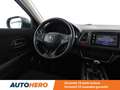 Honda HR-V 1.5 i-VTEC Elegance Noir - thumbnail 20