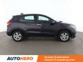 Honda HR-V 1.5 i-VTEC Elegance Zwart - thumbnail 27