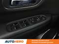Honda HR-V 1.5 i-VTEC Elegance Zwart - thumbnail 14