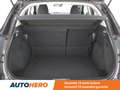 Honda HR-V 1.5 i-VTEC Elegance Noir - thumbnail 24