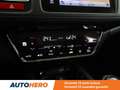 Honda HR-V 1.5 i-VTEC Elegance Zwart - thumbnail 11