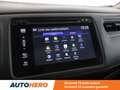 Honda HR-V 1.5 i-VTEC Elegance Noir - thumbnail 12