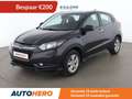 Honda HR-V 1.5 i-VTEC Elegance Noir - thumbnail 1