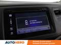 Honda HR-V 1.5 i-VTEC Elegance Noir - thumbnail 9
