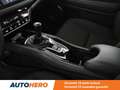 Honda HR-V 1.5 i-VTEC Elegance Zwart - thumbnail 15