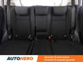 Honda HR-V 1.5 i-VTEC Elegance Noir - thumbnail 22