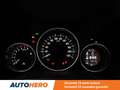 Honda HR-V 1.5 i-VTEC Elegance Noir - thumbnail 6