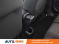 Honda HR-V 1.5 i-VTEC Elegance Noir - thumbnail 16