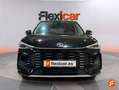 MG ZS Hybrid+ Comfort Negro - thumbnail 2