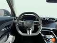 MG ZS Hybrid+ Comfort Negro - thumbnail 12