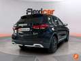 MG ZS Hybrid+ Comfort Negro - thumbnail 7