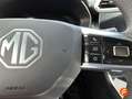 MG ZS Hybrid+ Comfort Negro - thumbnail 15