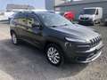 Jeep Cherokee Limited 4WD 2.0 Diesel, Automatik Grau - thumbnail 2
