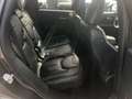 Jeep Cherokee Limited 4WD 2.0 Diesel, Automatik Grau - thumbnail 13